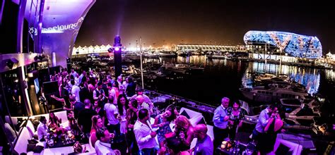 f1 music lounge photos|Exclusive: Abu Dhabi F1 after party Amber Lounge will feature DJ .